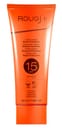 ROUGJ SOLARE SPF15 100 ML