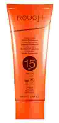 ROUGJ SOLARE SPF15 100 ML