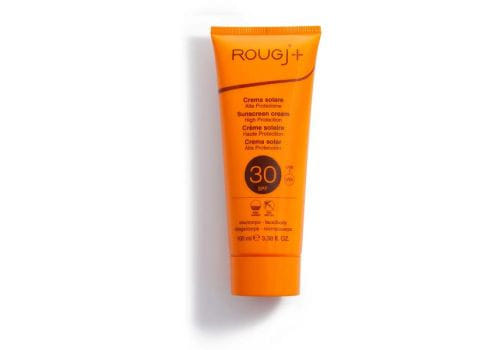 ROUGJ SOLARE SPF30 100 ML