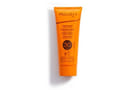 ROUGJ SOLARE SPF30 100 ML