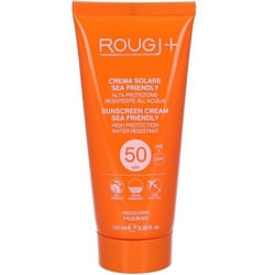 ROUGJ SOLARE SPF50 100 ML