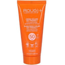 ROUGJ SOLARE SPF50 100 ML