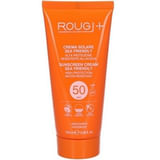 ROUGJ SOLARE SPF50 100 ML