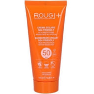 ROUGJ SOLARE SPF50 100 ML