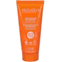 ROUGJ SOLARE SPF50 100 ML