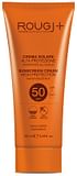 ROUGJ SOLARE SPF50 100 ML