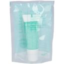 LICHTENA PEDIATRICA CREMA 50 ML