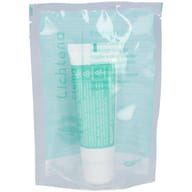 LICHTENA PEDIATRICA CREMA 50 ML