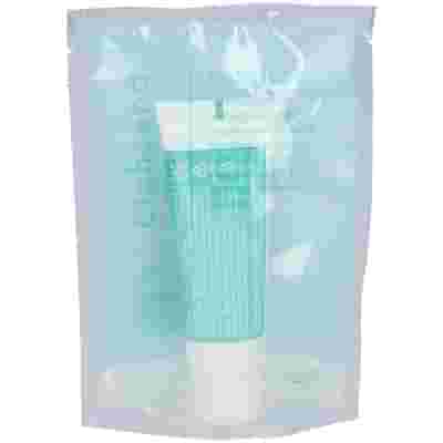 LICHTENA PEDIATRICA CREMA 50 ML