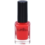EUPHIDRA SMALTO RINFORZANTE SR09 10 ML