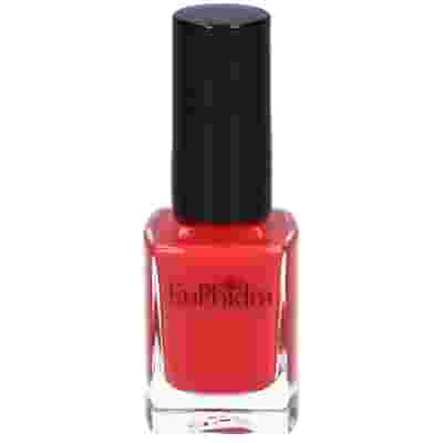 EUPHIDRA SMALTO RINFORZANTE SR09 10 ML