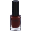 EUPHIDRA SMALTO RINFORZANTE SR12 10 ML