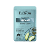 EUPHIDRA MASCHERA VISO IDRATANTE 1 PEZZO