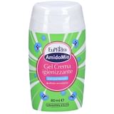 EUPHIDRA AMIDOMIO GEL CREMA IGIENIZZANTE MANI 80 ML