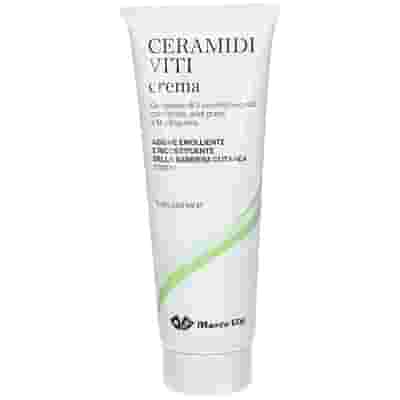VITI CERAMIDI CREMA 250 ML