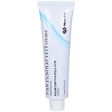 VITI PANTENOLO VISO/CORPO PROTETTIVO 100 G