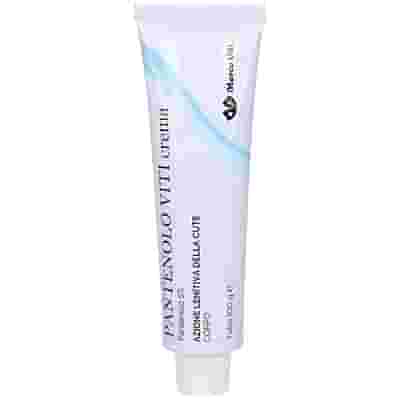 VITI PANTENOLO VISO/CORPO PROTETTIVO 100 G