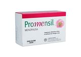 PROMENSIL MENOPAUSA 90 COMPRESSE