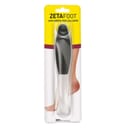 ZETAFOOT LIMA DOPPIA PER CALLOSITA'