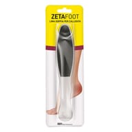 ZETAFOOT LIMA DOPPIA PER CALLOSITA'