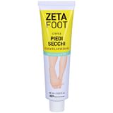 ZETAFOOT CREMA PIEDI SECCHI 100 ML