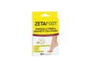 ZETAFOOT PARACALLO TONDO 9 PEZZI + DISCHETTO CALLIFUGO 15 PEZZI