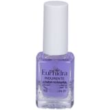 EUPHIDRA INDURENTE UNGHIE SPEZZATE 10 ML