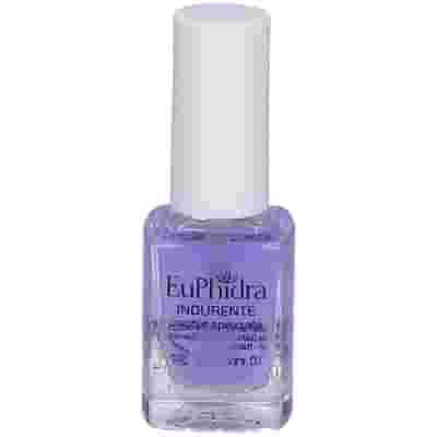 EUPHIDRA INDURENTE UNGHIE SPEZZATE 10 ML