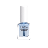 EUPHIDRA VITAMINIZZANTE UNGHIE DEBOLI 10 ML