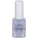EUPHIDRA BASE&TOP COAT PROTETTIVO UNGHIE LUCIDO 10 ML