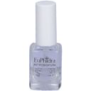EUPHIDRA ANTIROSICATURA 10 ML