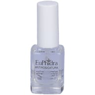 EUPHIDRA ANTIROSICATURA 10 ML
