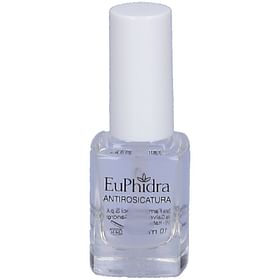 Euphidra Antirosicatura 10 Ml