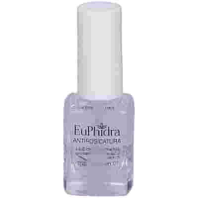 EUPHIDRA ANTIROSICATURA 10 ML