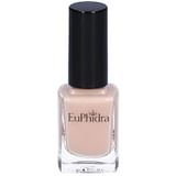 EUPHIDRA SMALTO RINFORZANTE SR01 10 ML