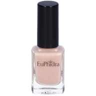 EUPHIDRA SMALTO RINFORZANTE SR01 10 ML