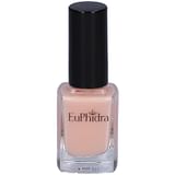 EUPHIDRA SMALTO RINFORZANTE SR02 10 ML