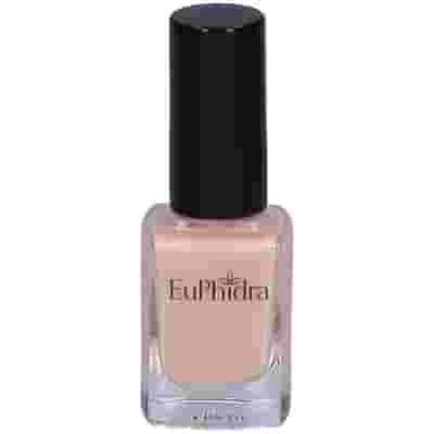 EUPHIDRA SMALTO RINFORZANTE SR02 10 ML