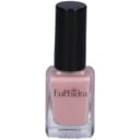 EUPHIDRA SMALTO RINFORZANTE SR03 10 ML