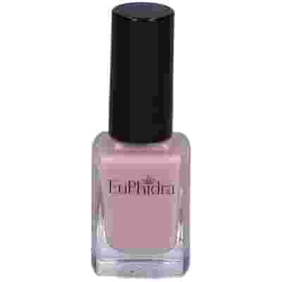 EUPHIDRA SMALTO RINFORZANTE SR03 10 ML