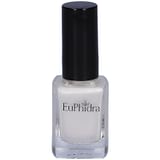 EUPHIDRA SMALTO RINFORZANTE SR04 10 ML