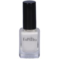 EUPHIDRA SMALTO RINFORZANTE SR04 10 ML