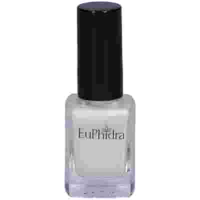 EUPHIDRA SMALTO RINFORZANTE SR04 10 ML