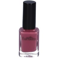 EUPHIDRA SMALTO RINFORZANTE SR05 10 ML