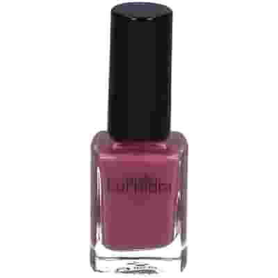 EUPHIDRA SMALTO RINFORZANTE SR05 10 ML