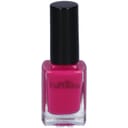 EUPHIDRA SMALTO RINFORZANTE SR06 10 ML