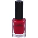 EUPHIDRA SMALTO RINFORZANTE SR07 10 ML