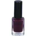 EUPHIDRA SMALTO RINFORZANTE SR08 10 ML