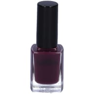 EUPHIDRA SMALTO RINFORZANTE SR08 10 ML