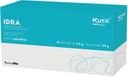 KURA PED IDRA 10 BUSTINE